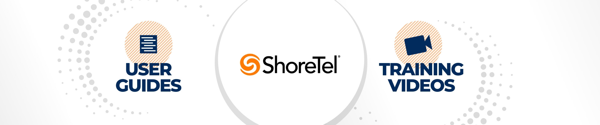 Shoretel App For Mac