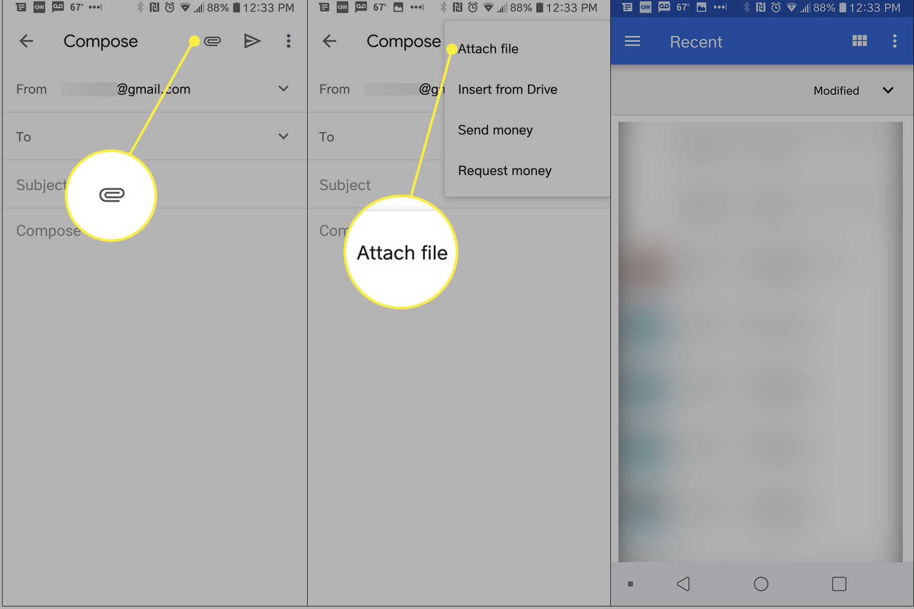 How To Make Default Mail App Gmail Mac